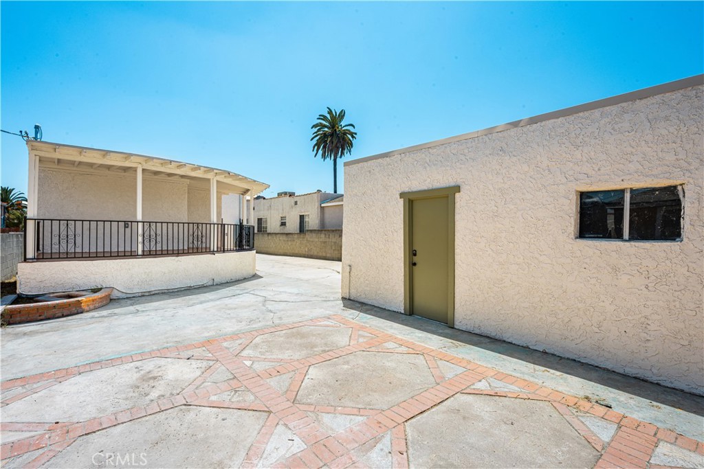 Property photo 34