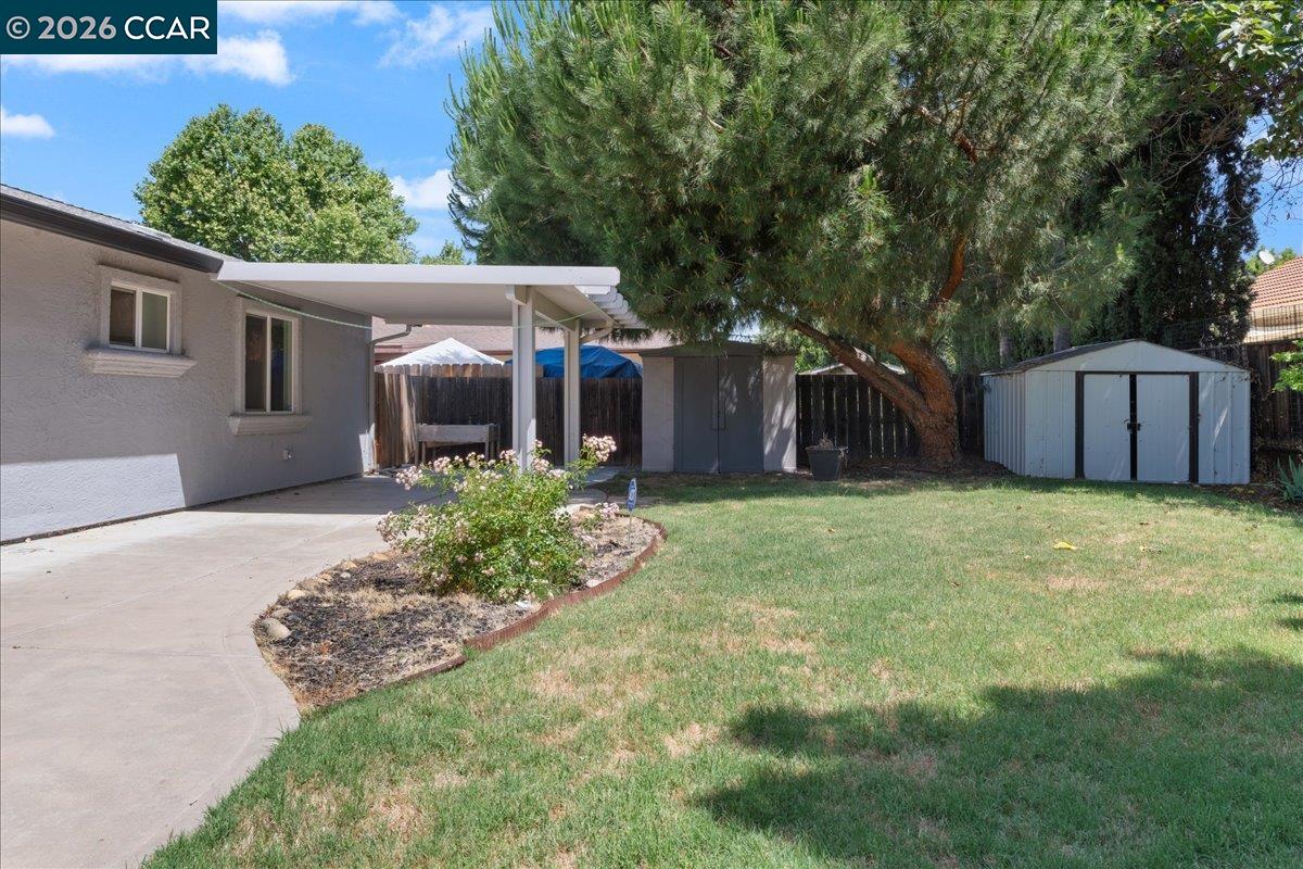 Property photo 21