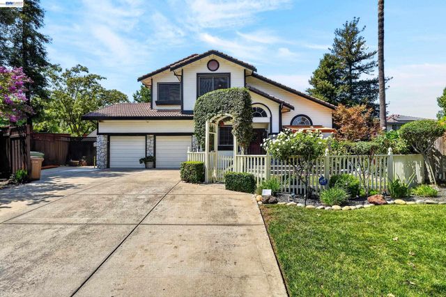 Property photo 29