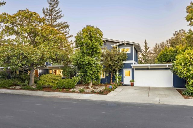 Property photo 43