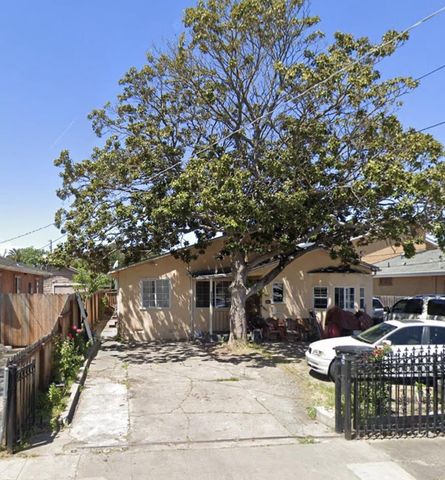 Property photo 44