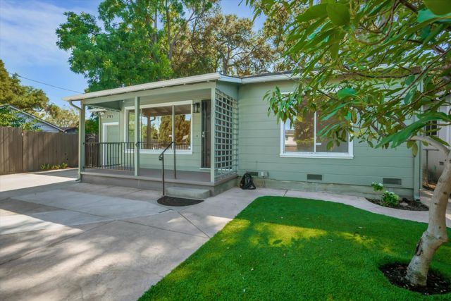 Property photo 46