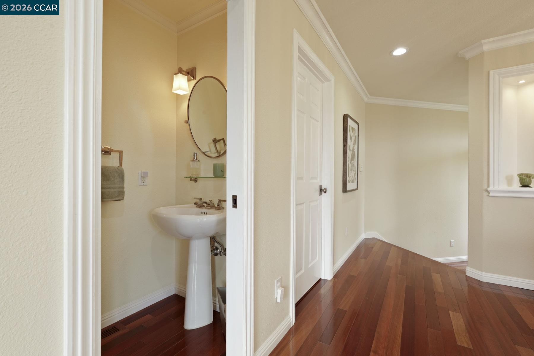 Property photo 23