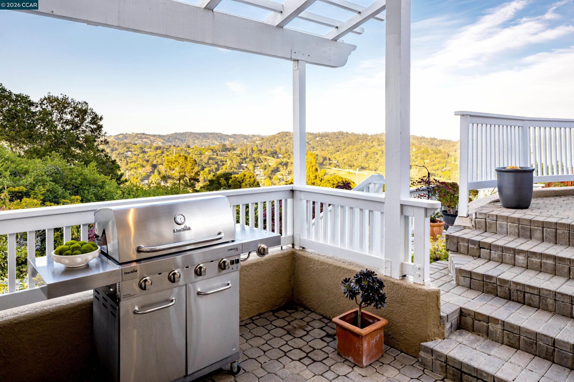 Property photo 46