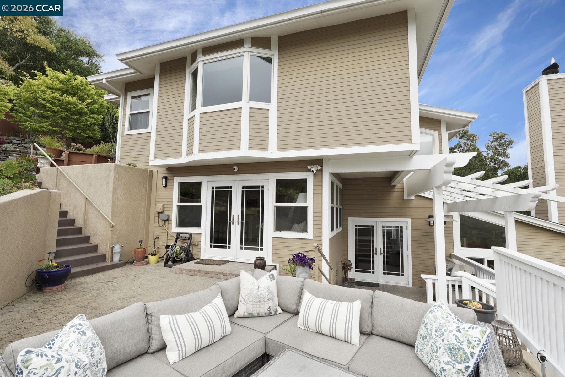Property photo 47