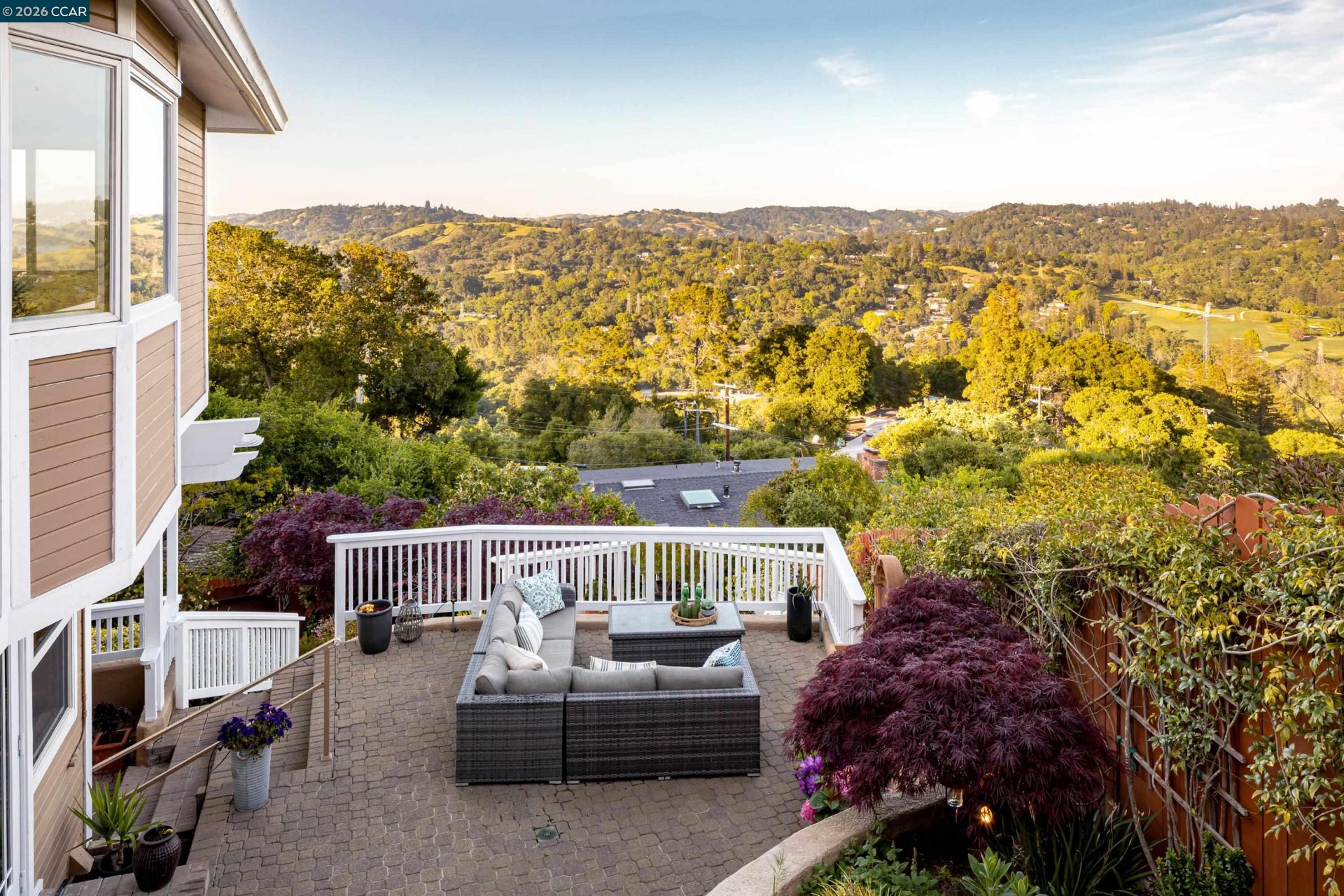 Property photo 48