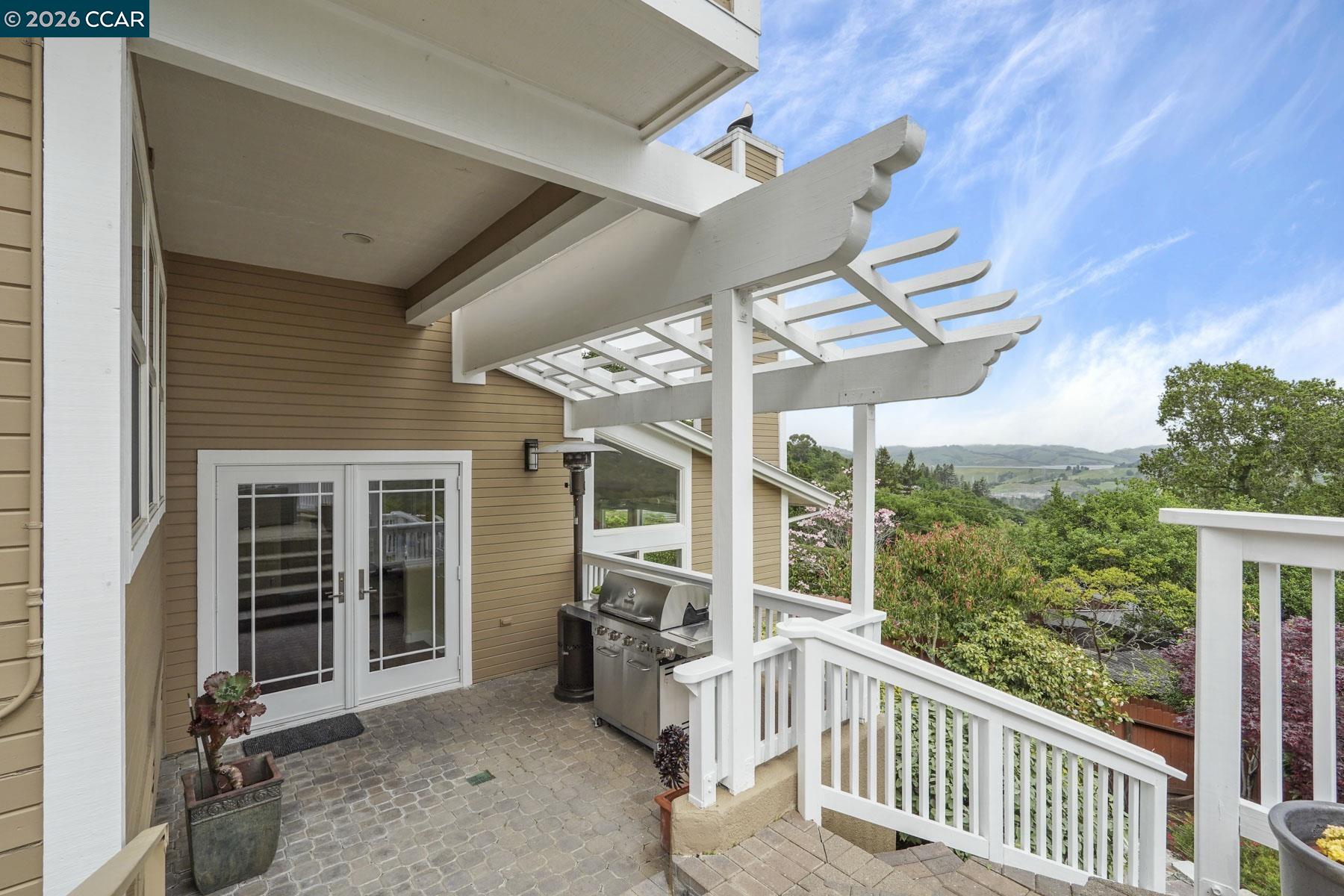 Property photo 49