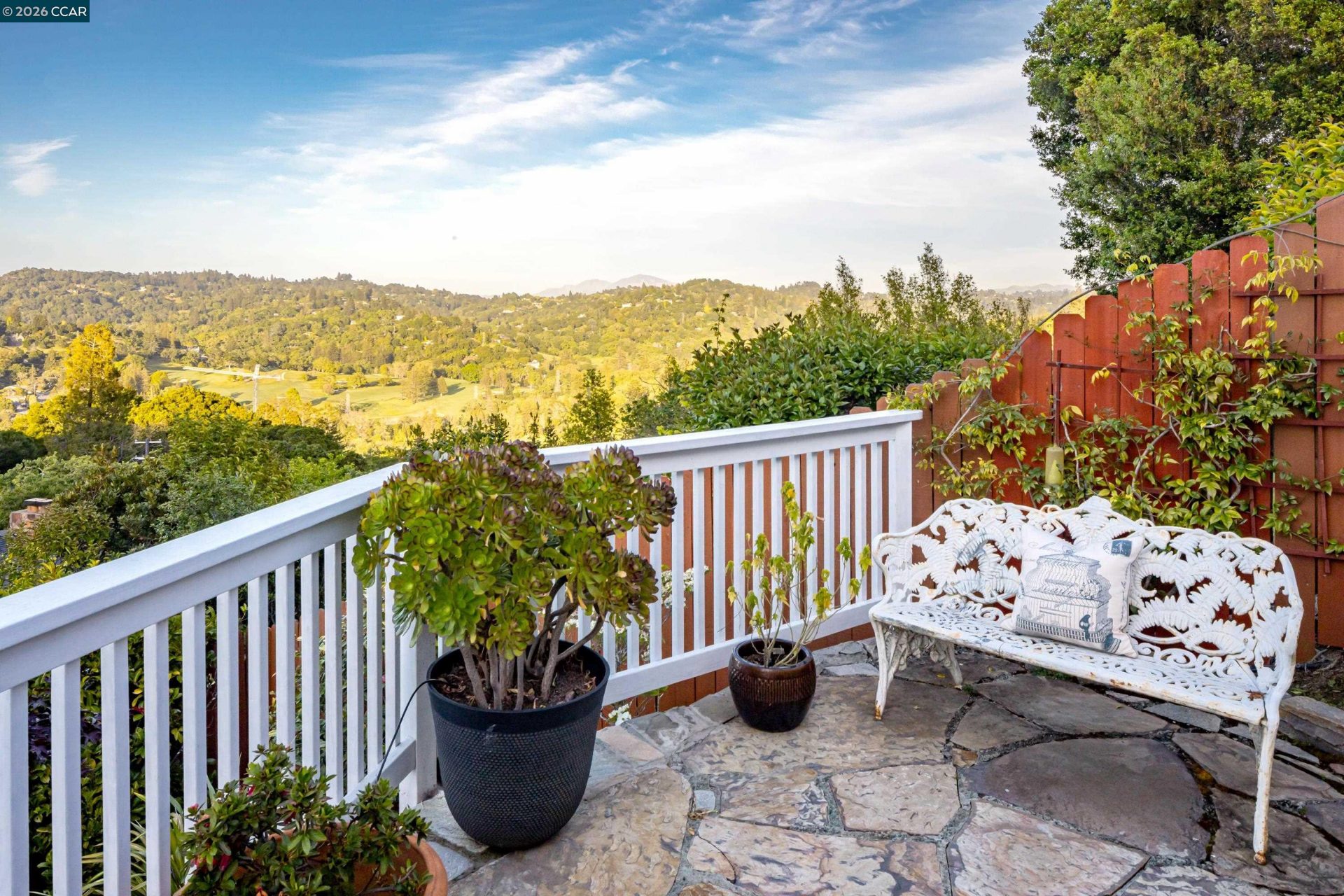 Property photo 51