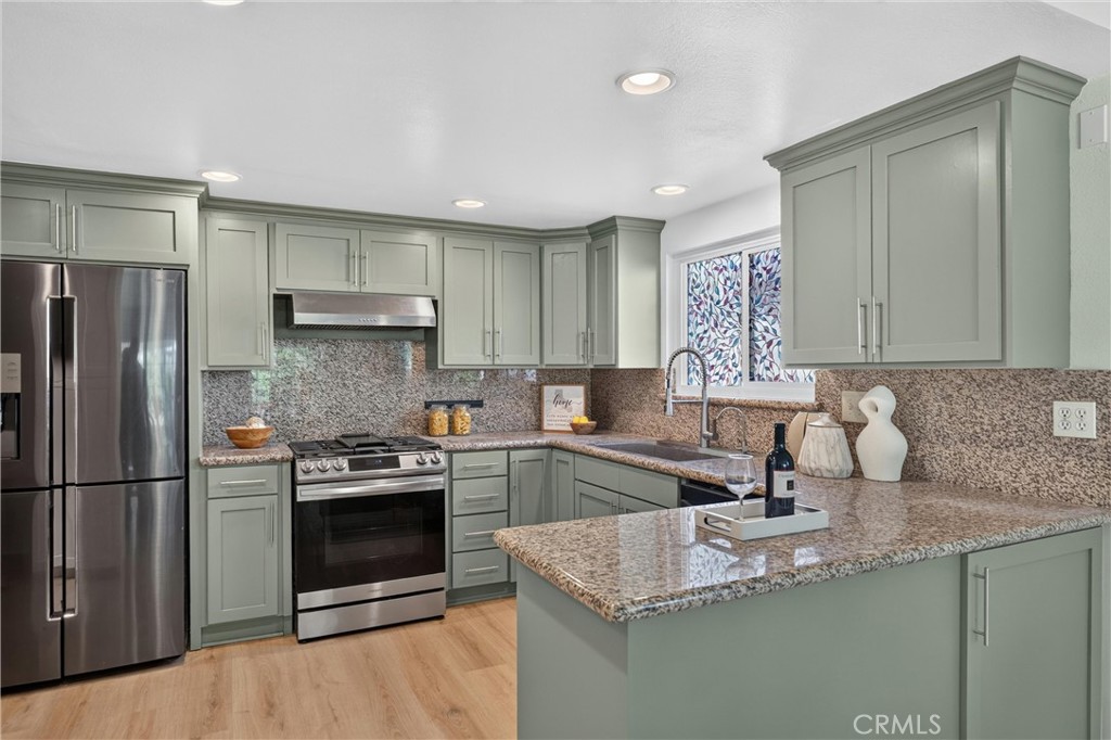 Property photo 26