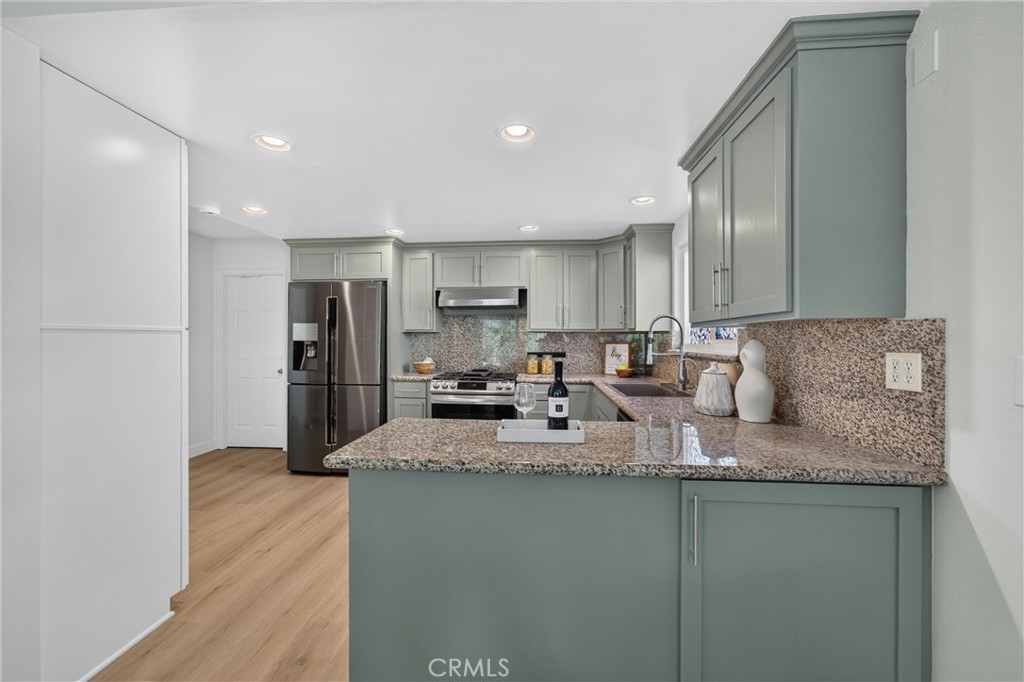 Property photo 28