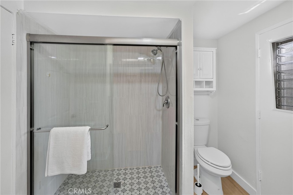 Property photo 48