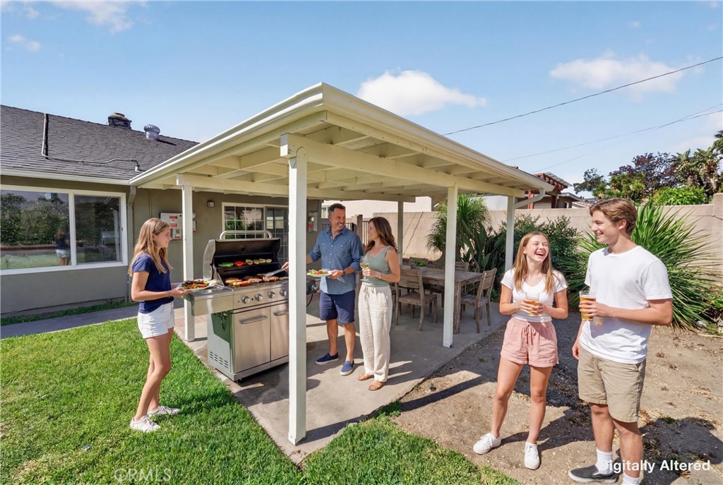 Property photo 49