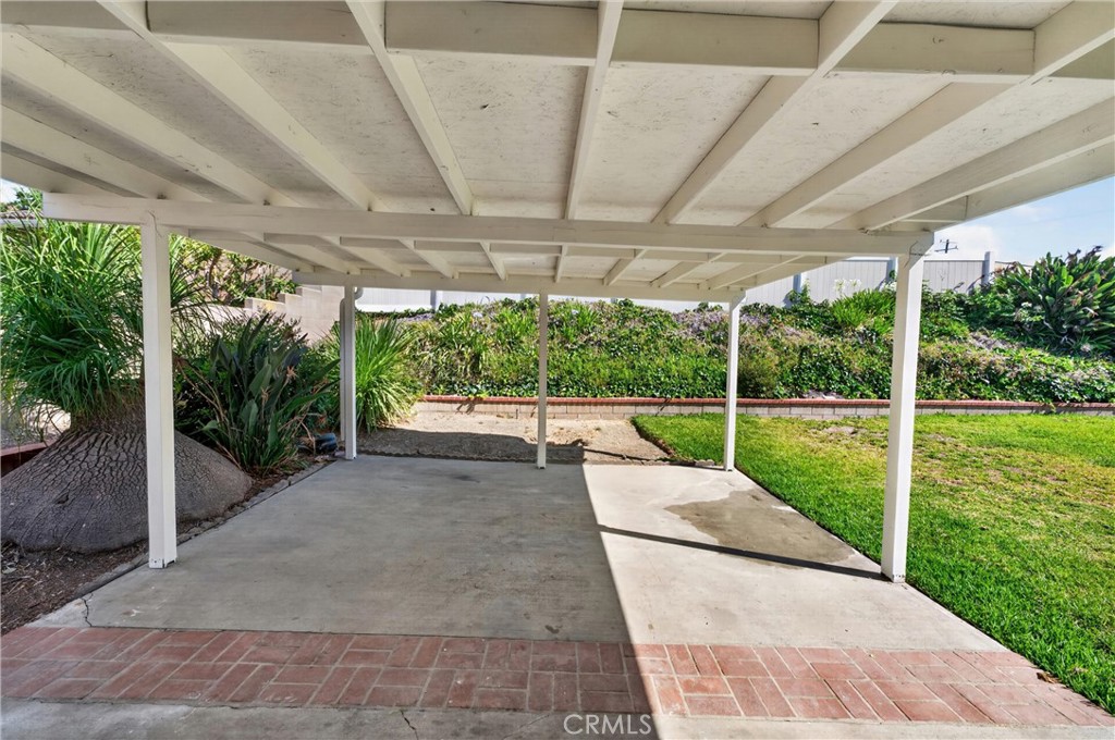 Property photo 51