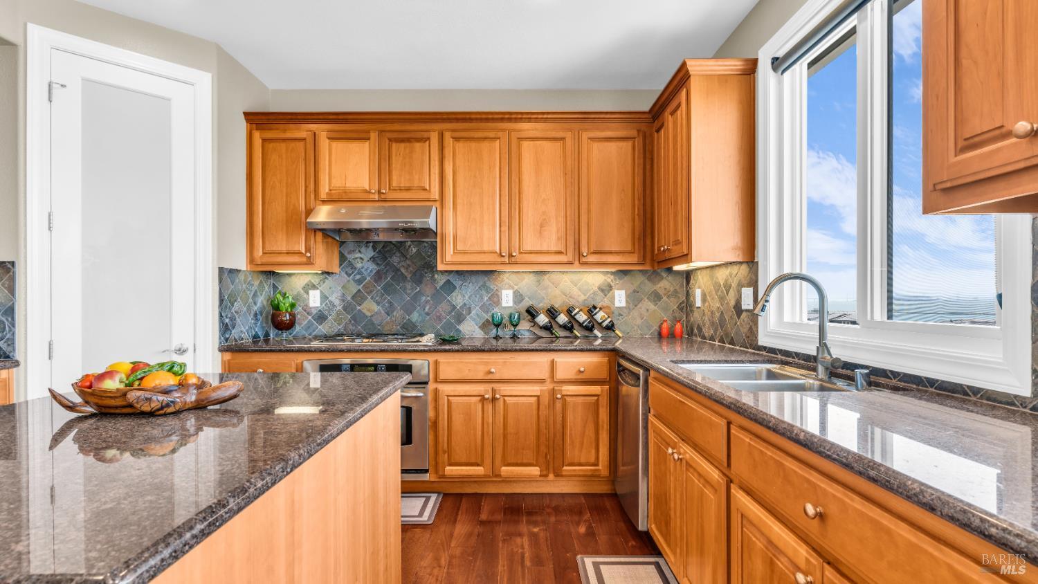 Property photo 27