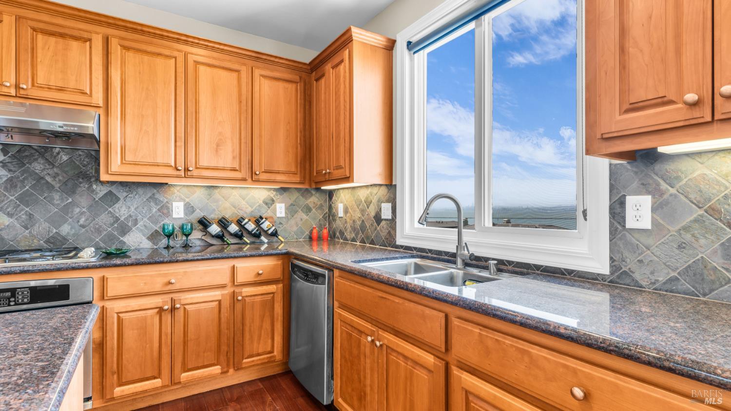 Property photo 29