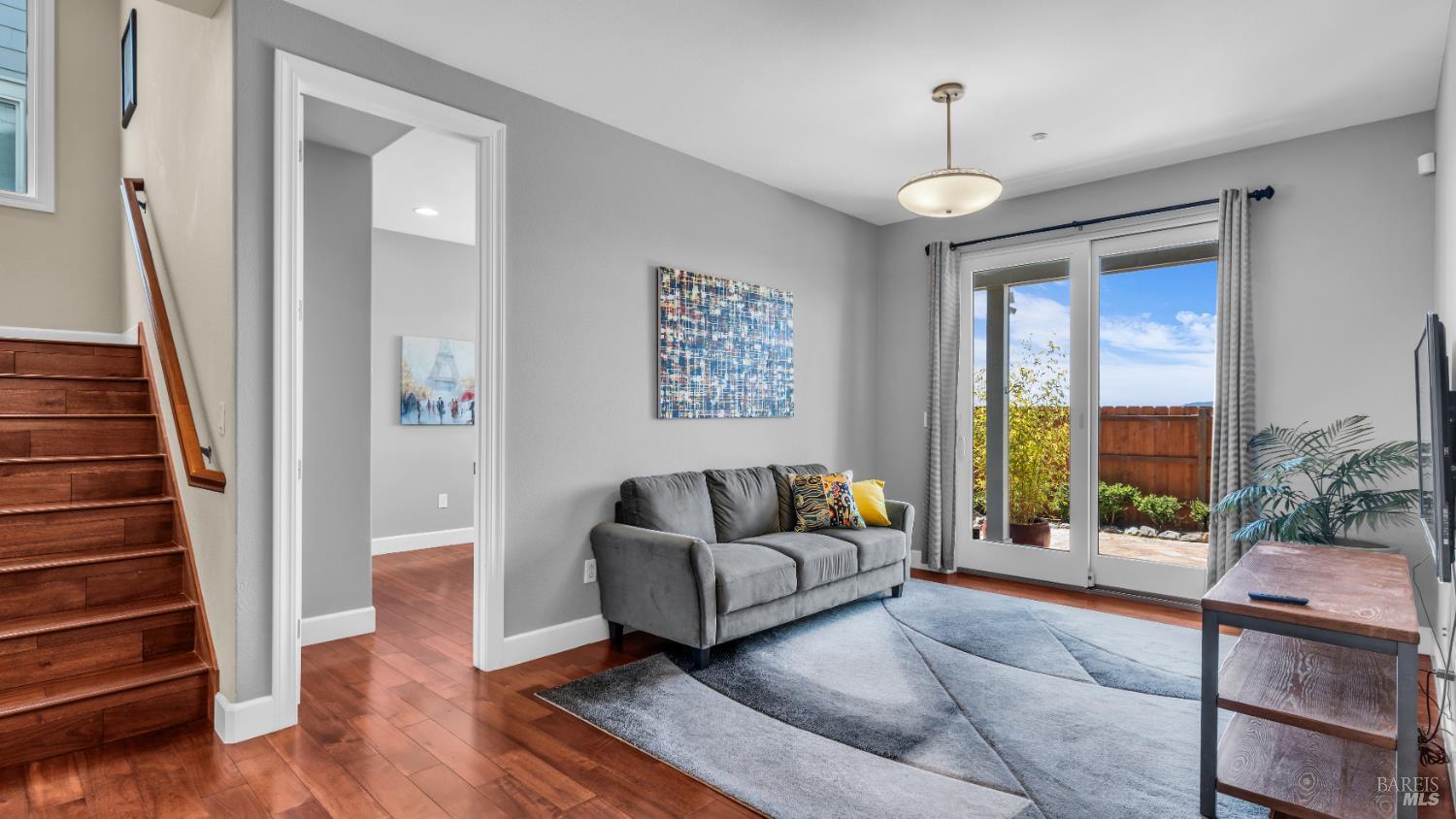 Property photo 42