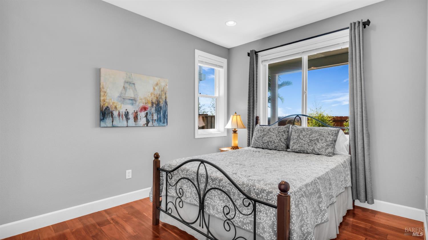 Property photo 43