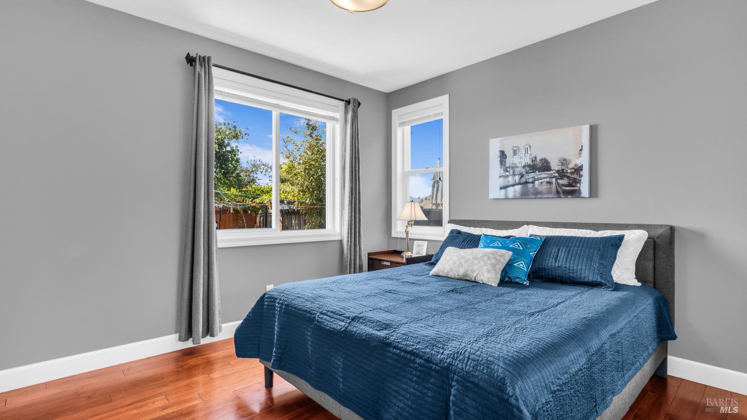 Property photo 44