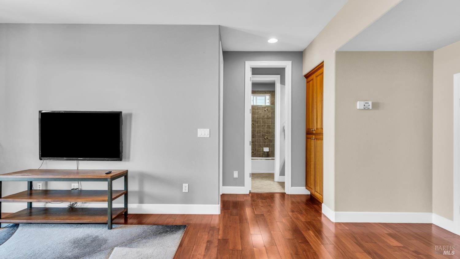 Property photo 45