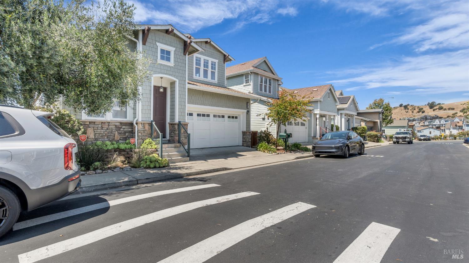 Property photo 48