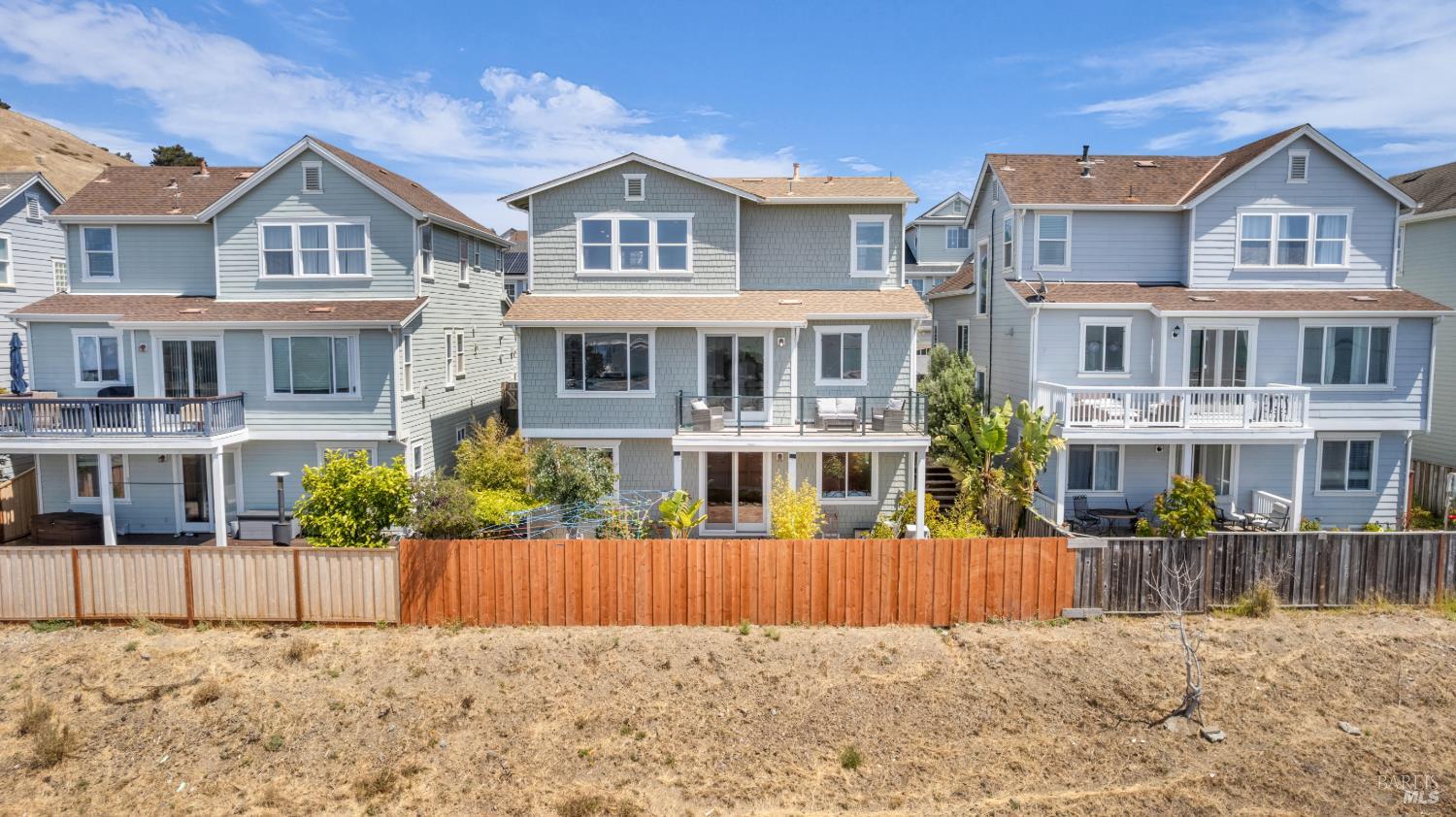 Property photo 49