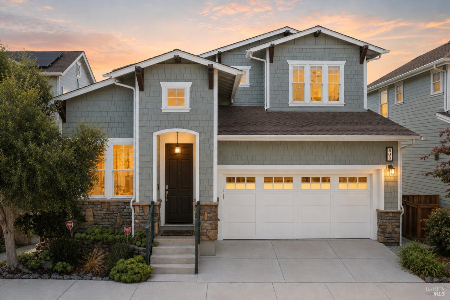 Property photo 8