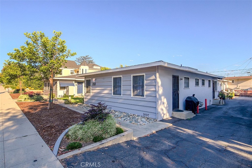Property photo 31
