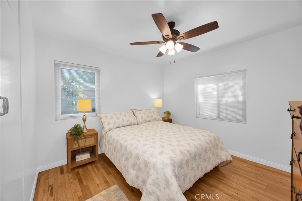 Property photo 41