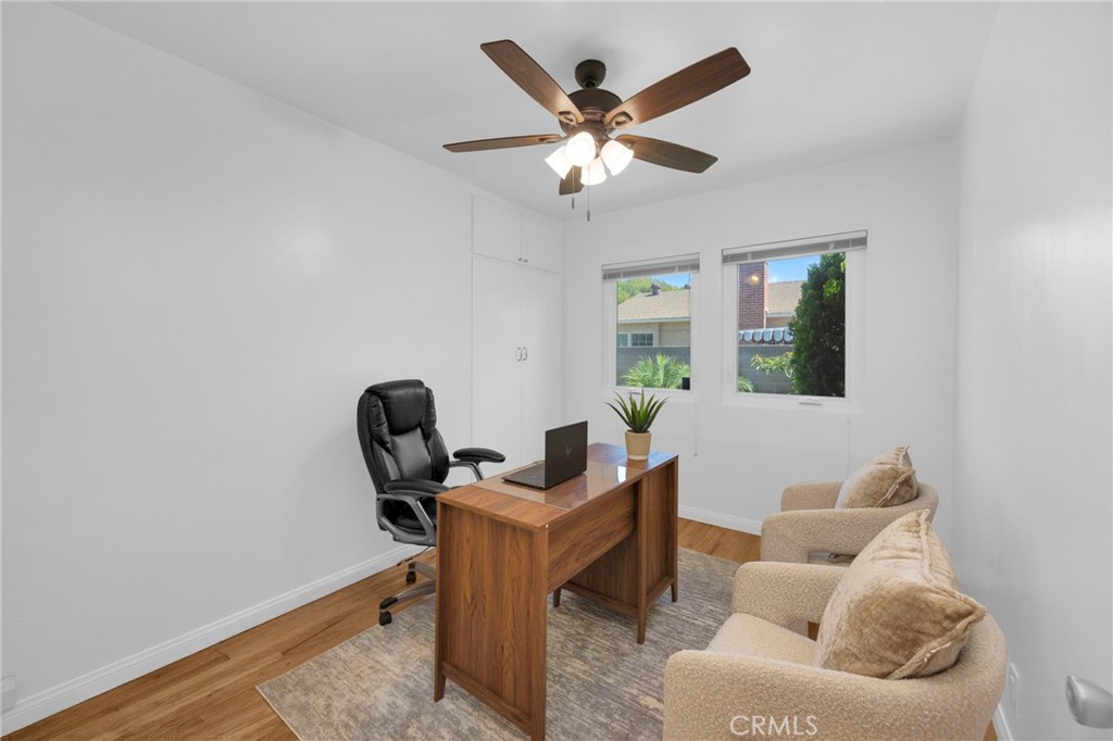 Property photo 43
