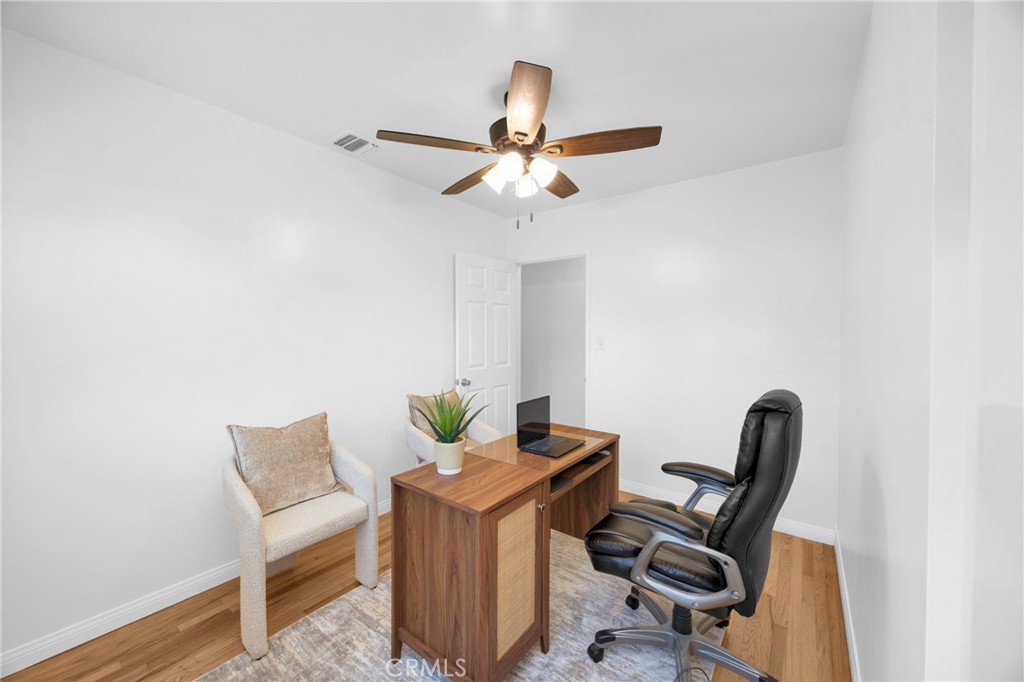 Property photo 44