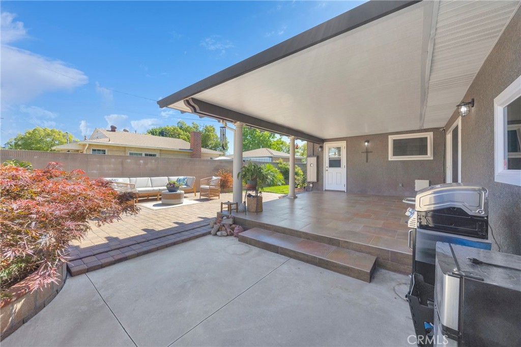 Property photo 46