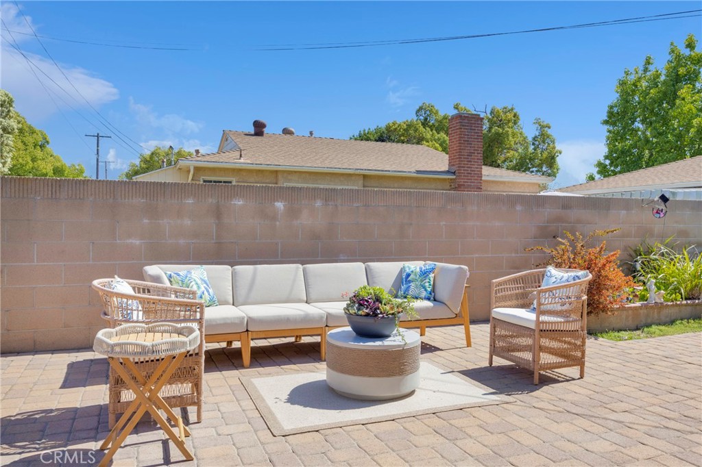 Property photo 47