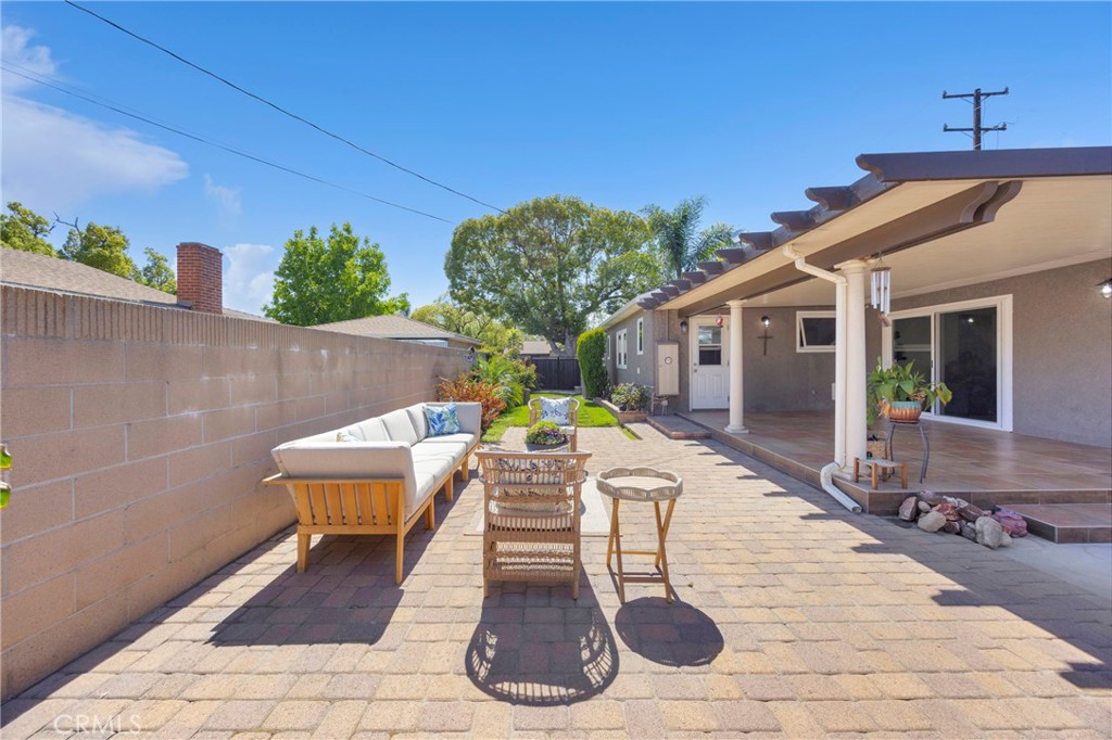 Property photo 48