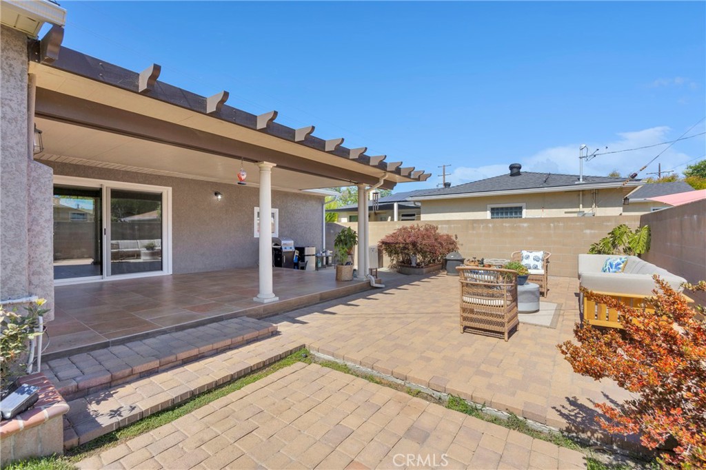 Property photo 49
