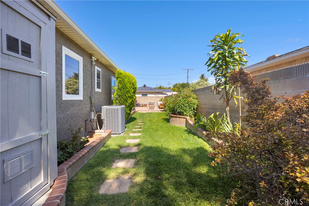 Property photo 50