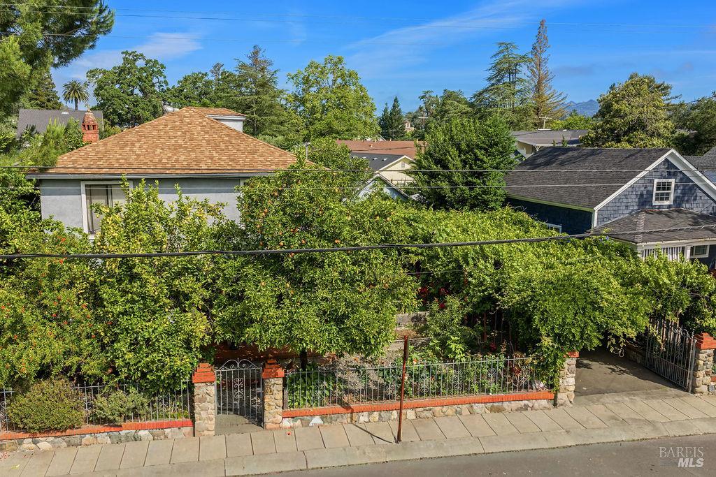 Property photo 13