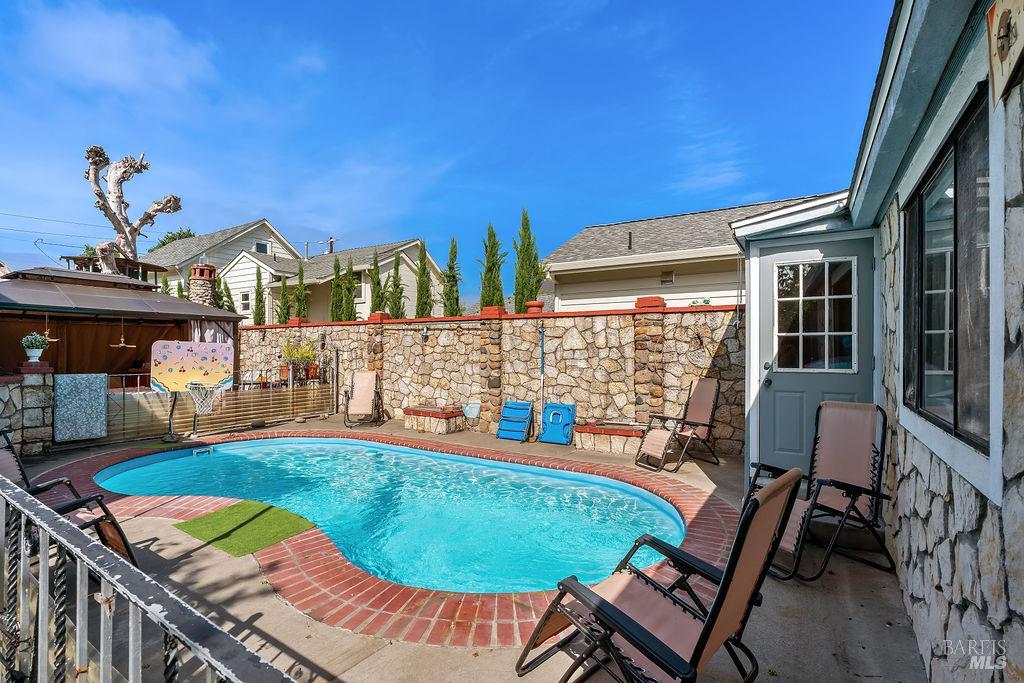 Property photo 18