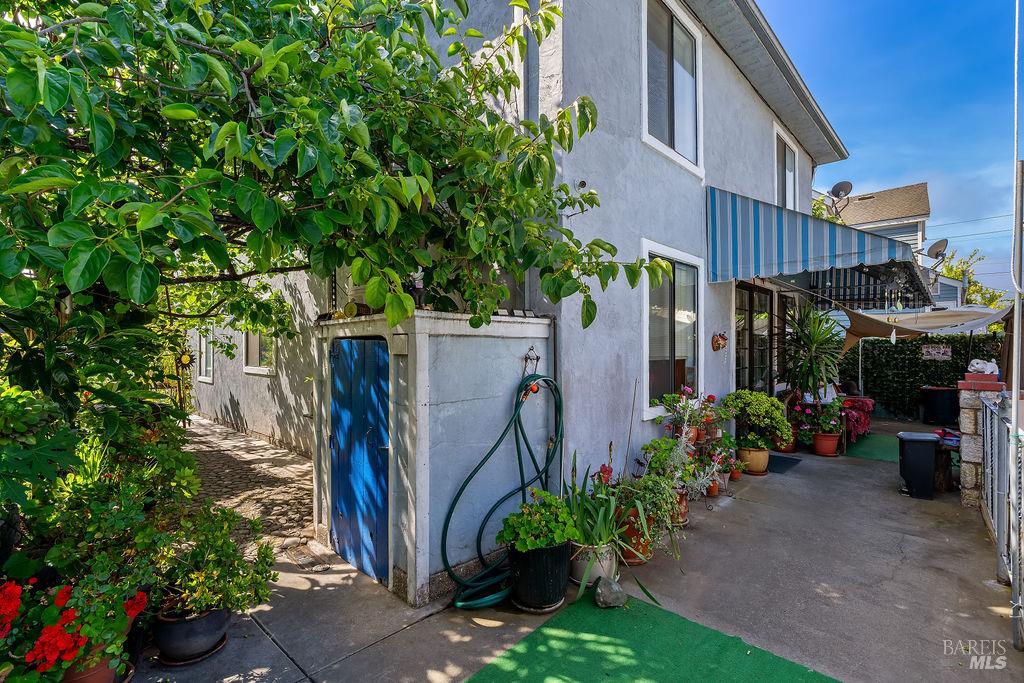 Property photo 20