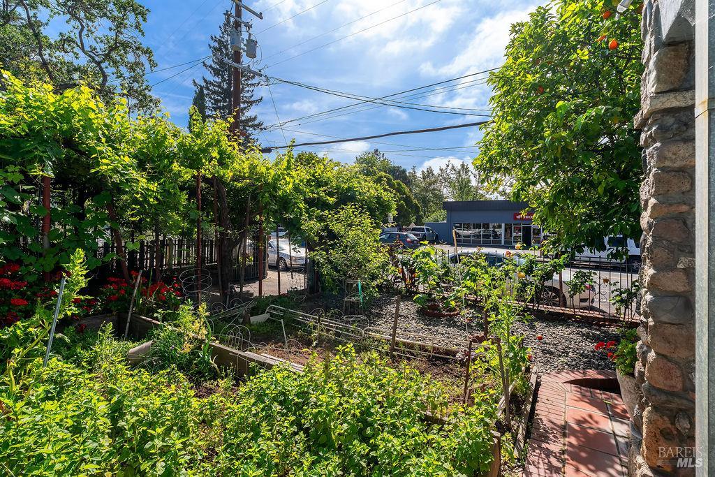Property photo 21