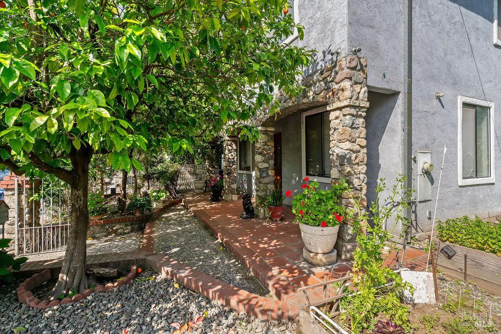 Property photo 22