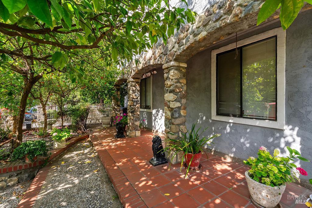 Property photo 23