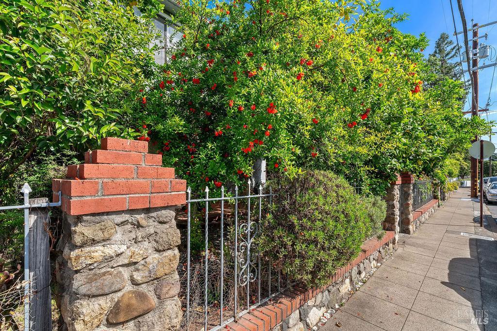 Property photo 24