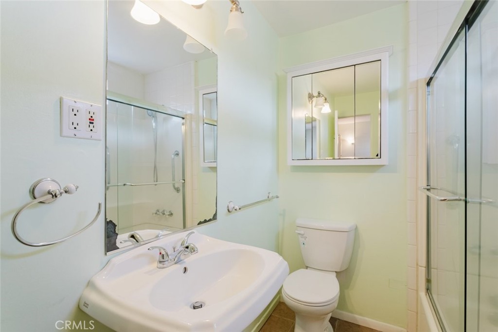 Property photo 24