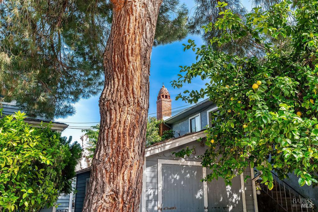 Property photo 25