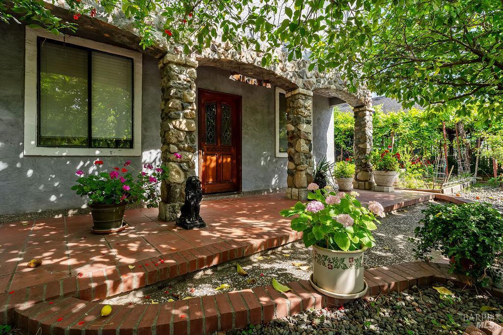 Property photo 26