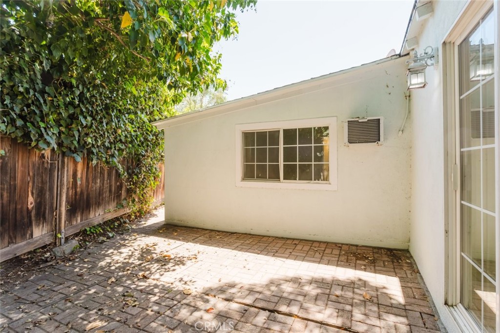 Property photo 26