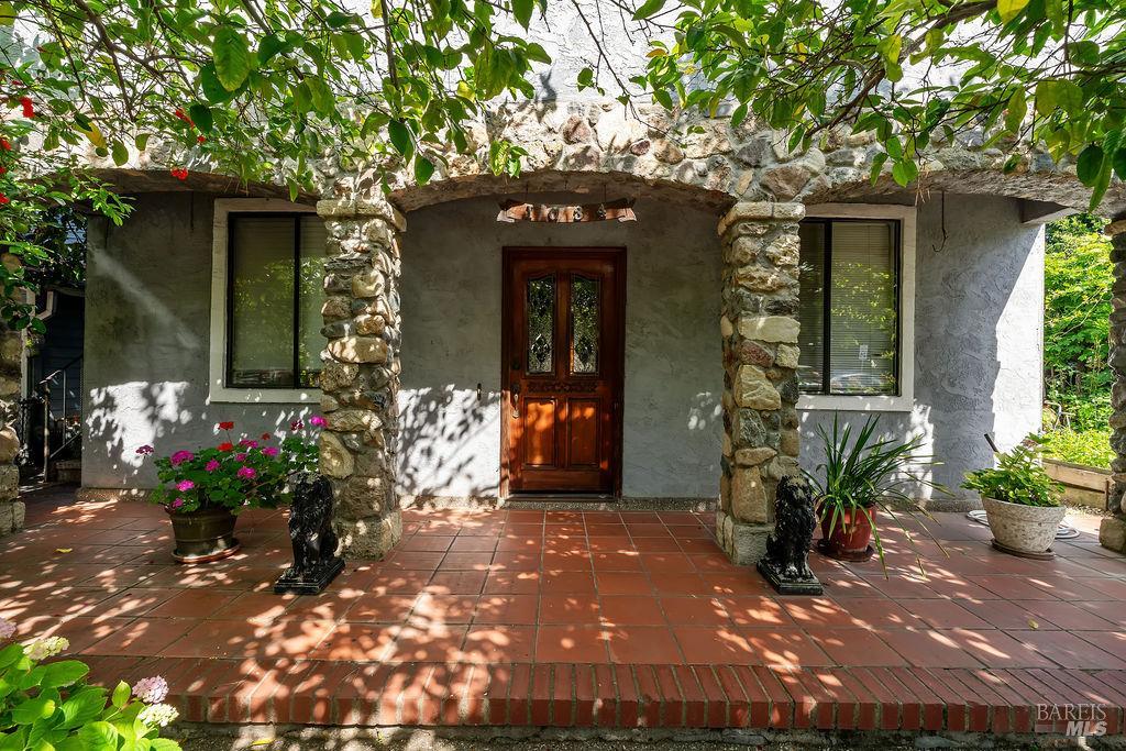 Property photo 27