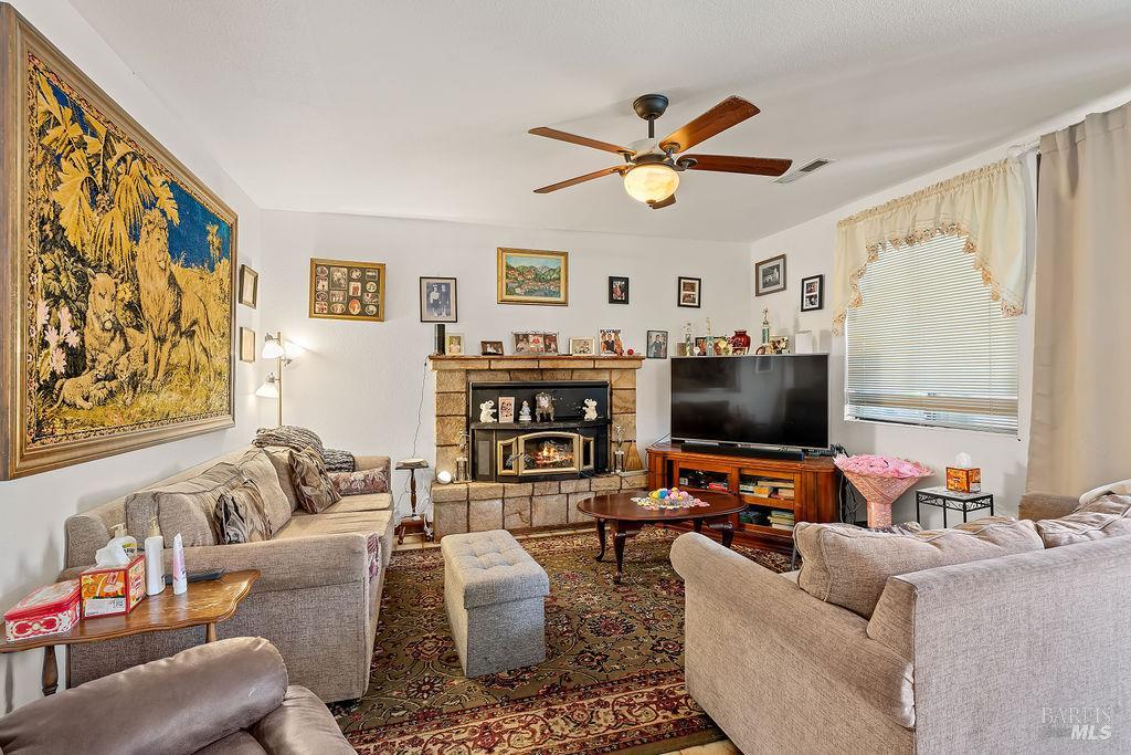 Property photo 30