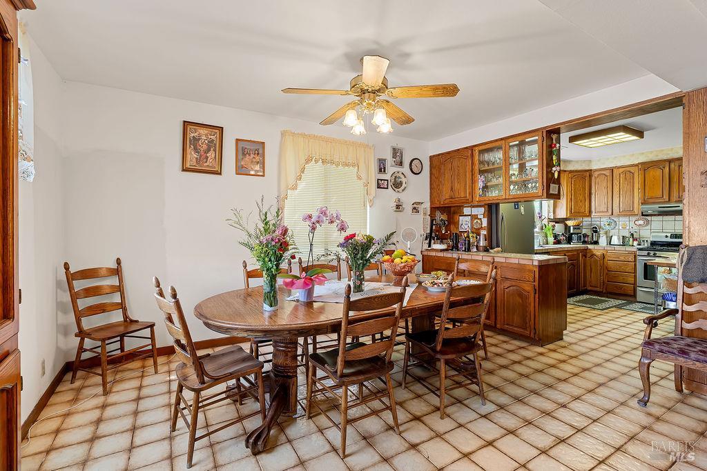 Property photo 32
