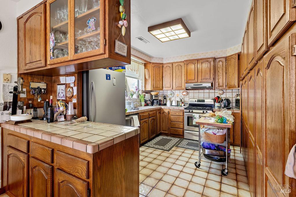 Property photo 34